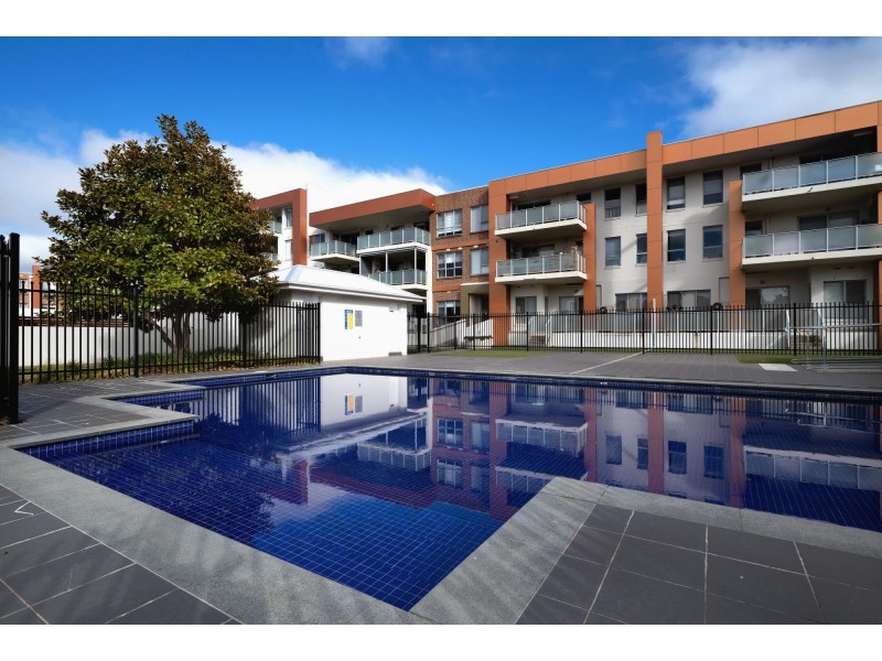133/2 Windjana Street, Harrison ACT 2914