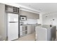 515/17 Dooring Street, Braddon ACT 2612