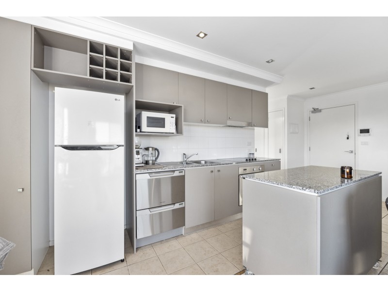 515/17 Dooring Street, Braddon ACT 2612