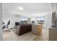 515/17 Dooring Street, Braddon ACT 2612