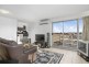 515/17 Dooring Street, Braddon ACT 2612