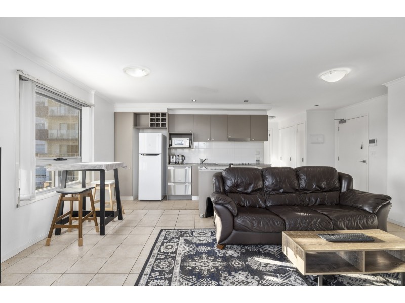 515/17 Dooring Street, Braddon ACT 2612