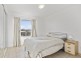 515/17 Dooring Street, Braddon ACT 2612