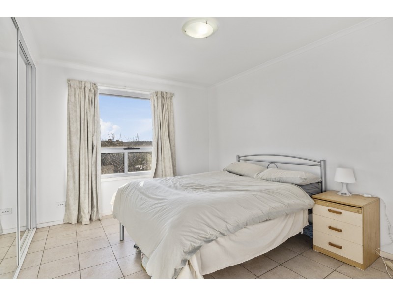515/17 Dooring Street, Braddon ACT 2612