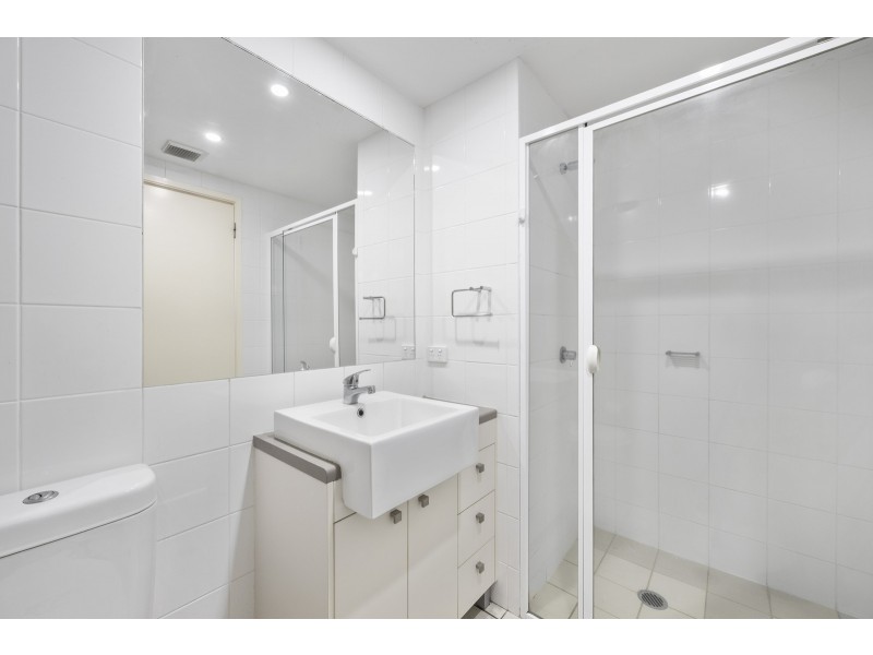 515/17 Dooring Street, Braddon ACT 2612