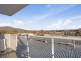 515/17 Dooring Street, Braddon ACT 2612