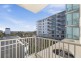 515/17 Dooring Street, Braddon ACT 2612