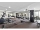 515/17 Dooring Street, Braddon ACT 2612