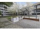 515/17 Dooring Street, Braddon ACT 2612