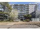 515/17 Dooring Street, Braddon ACT 2612