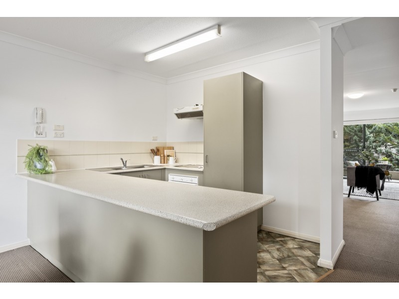 69/14 Boolee Street, Reid ACT 2612