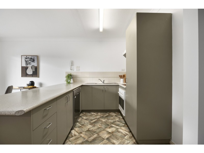 69/14 Boolee Street, Reid ACT 2612