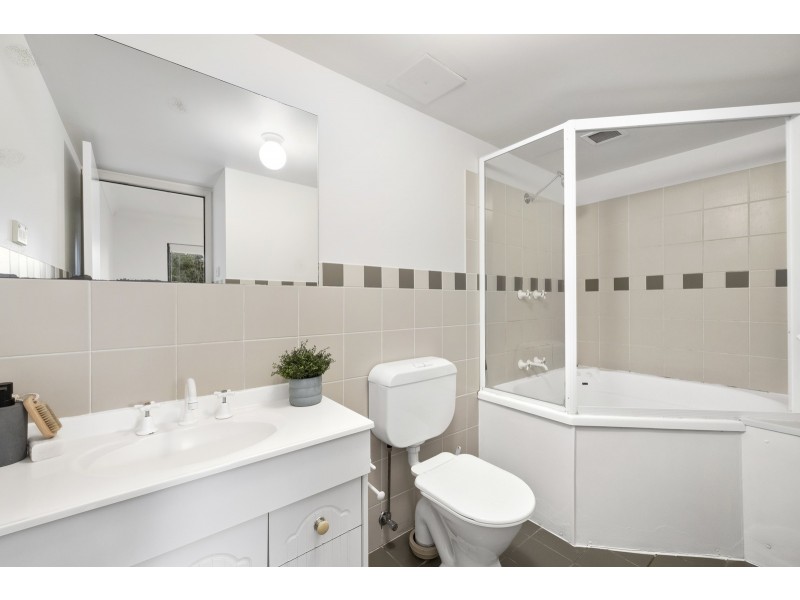 69/14 Boolee Street, Reid ACT 2612