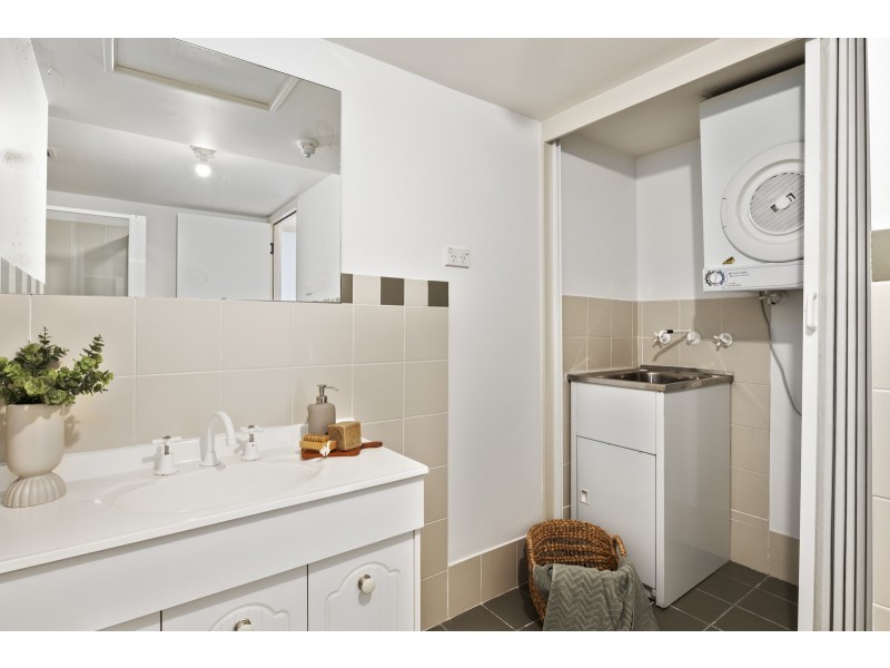 69/14 Boolee Street, Reid ACT 2612