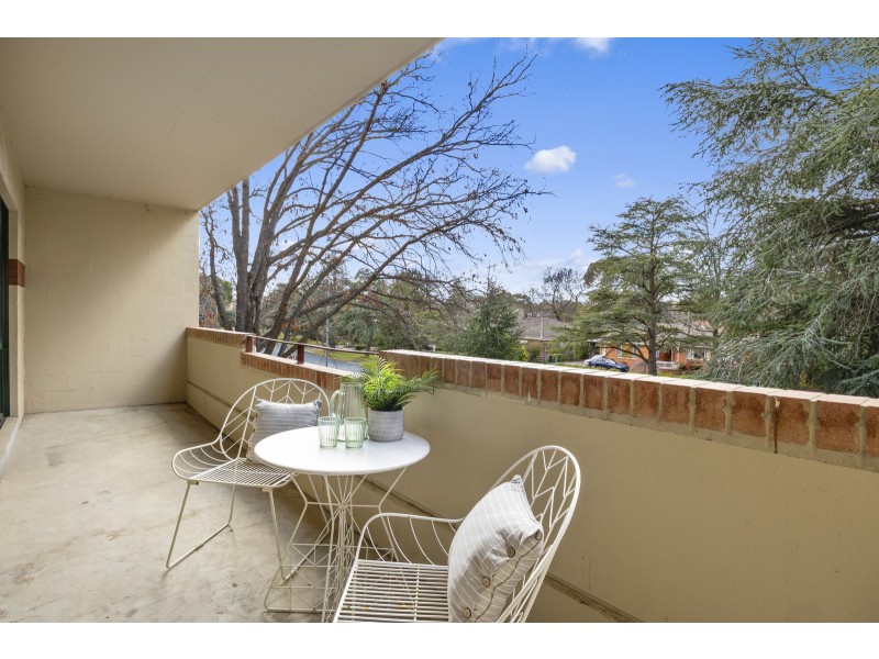 69/14 Boolee Street, Reid ACT 2612