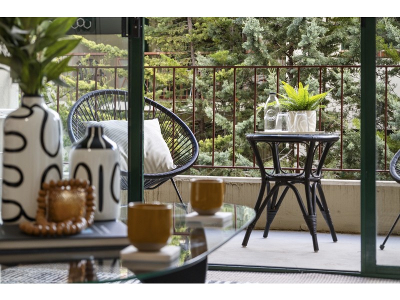 69/14 Boolee Street, Reid ACT 2612