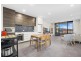 64/45 West Row, City ACT 2601