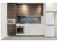 64/45 West Row, City ACT 2601