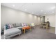 64/45 West Row, City ACT 2601