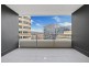 64/45 West Row, City ACT 2601