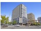 64/45 West Row, City ACT 2601