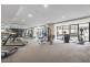 64/45 West Row, City ACT 2601