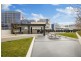64/45 West Row, City ACT 2601