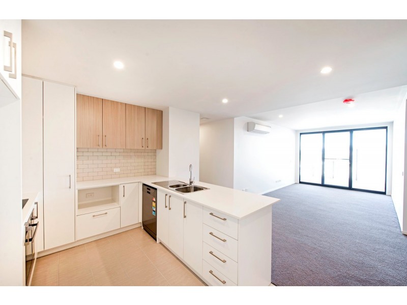 98/2 Hinder Street, Gungahlin ACT 2912