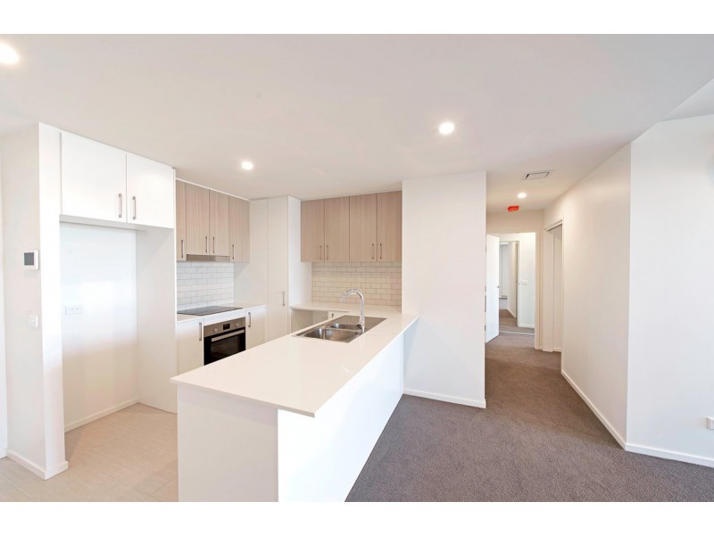 98/2 Hinder Street, Gungahlin ACT 2912