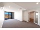 98/2 Hinder Street, Gungahlin ACT 2912