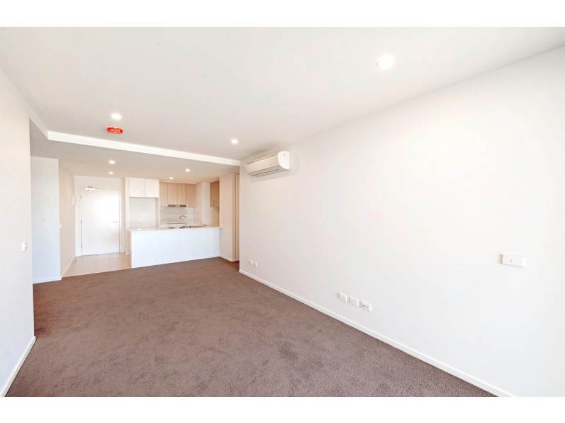 98/2 Hinder Street, Gungahlin ACT 2912