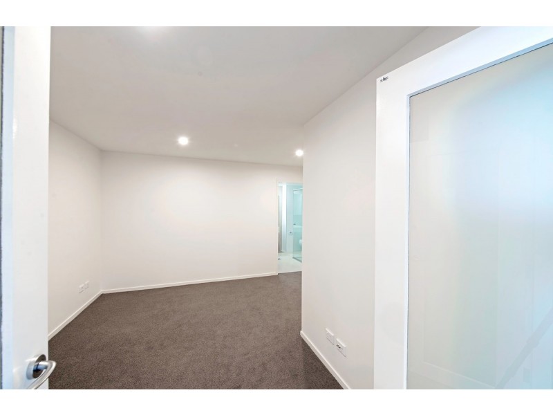 98/2 Hinder Street, Gungahlin ACT 2912