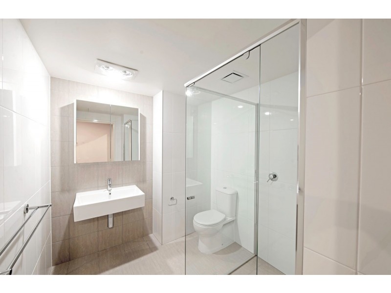 98/2 Hinder Street, Gungahlin ACT 2912