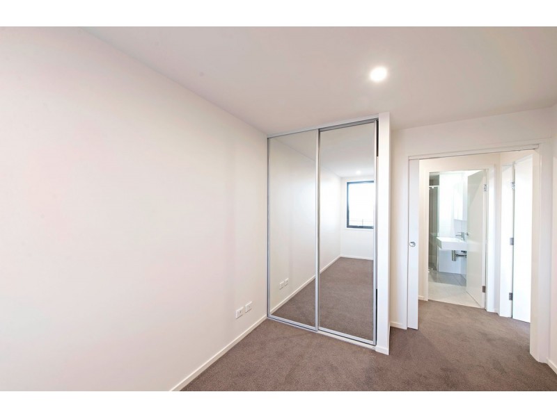 98/2 Hinder Street, Gungahlin ACT 2912