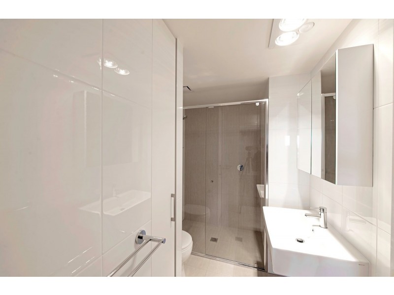 98/2 Hinder Street, Gungahlin ACT 2912