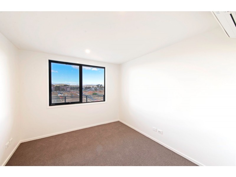 98/2 Hinder Street, Gungahlin ACT 2912