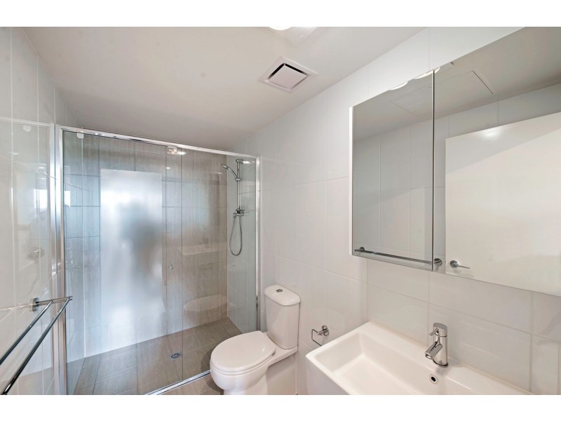 98/2 Hinder Street, Gungahlin ACT 2912