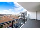 98/2 Hinder Street, Gungahlin ACT 2912
