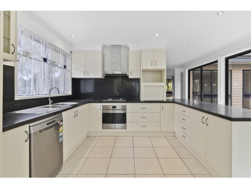 9 Hair Place, Kambah ACT 2902