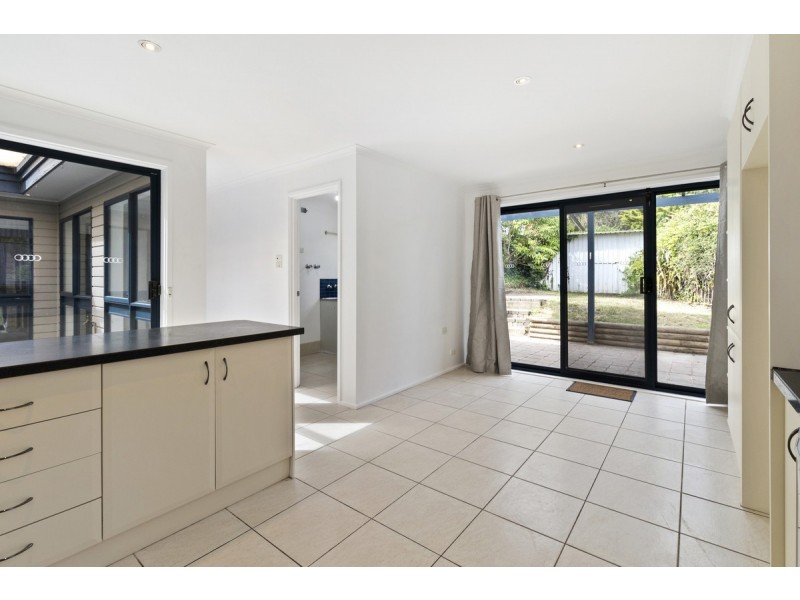 9 Hair Place, Kambah ACT 2902