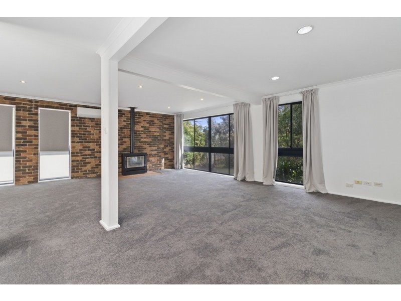 9 Hair Place, Kambah ACT 2902