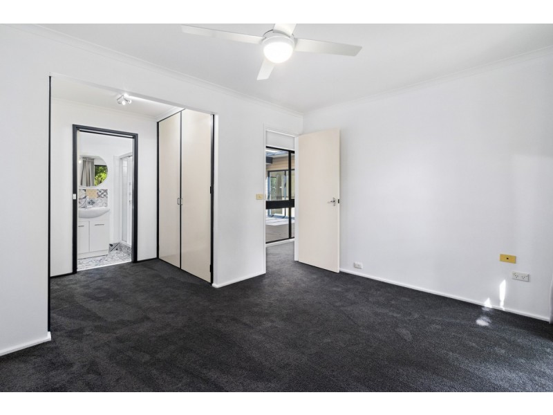 9 Hair Place, Kambah ACT 2902