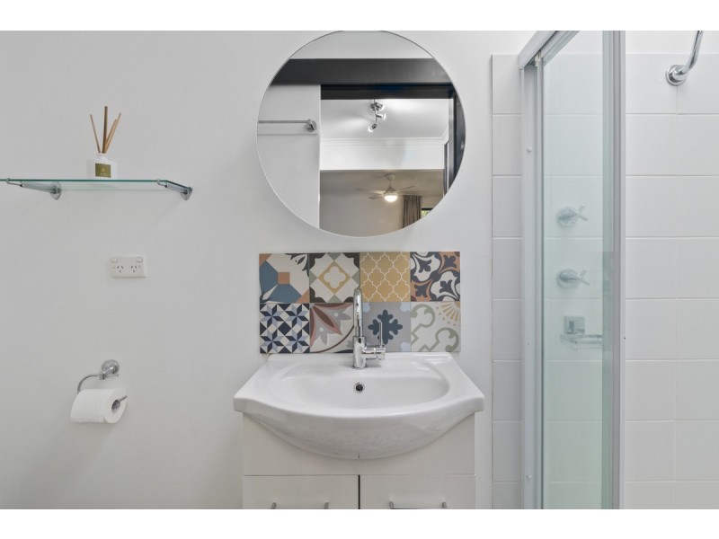 9 Hair Place, Kambah ACT 2902