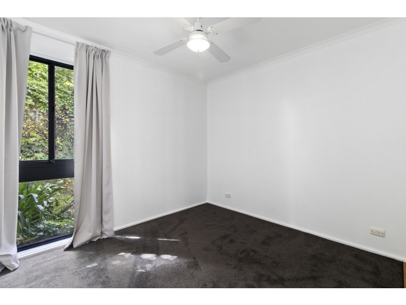 9 Hair Place, Kambah ACT 2902