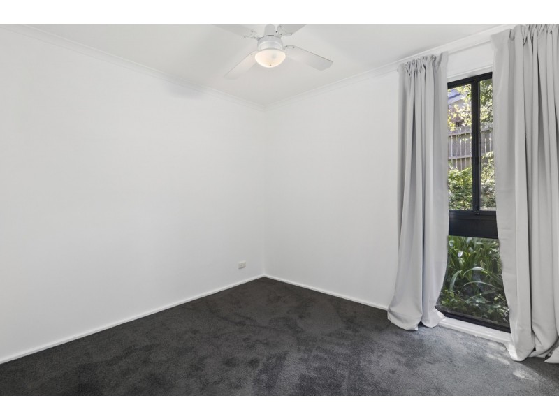 9 Hair Place, Kambah ACT 2902