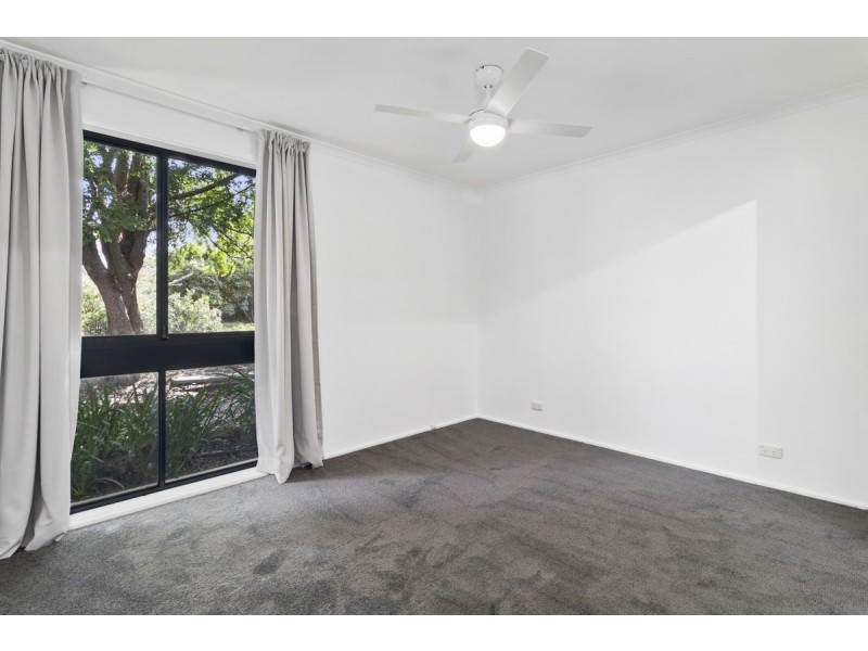 9 Hair Place, Kambah ACT 2902