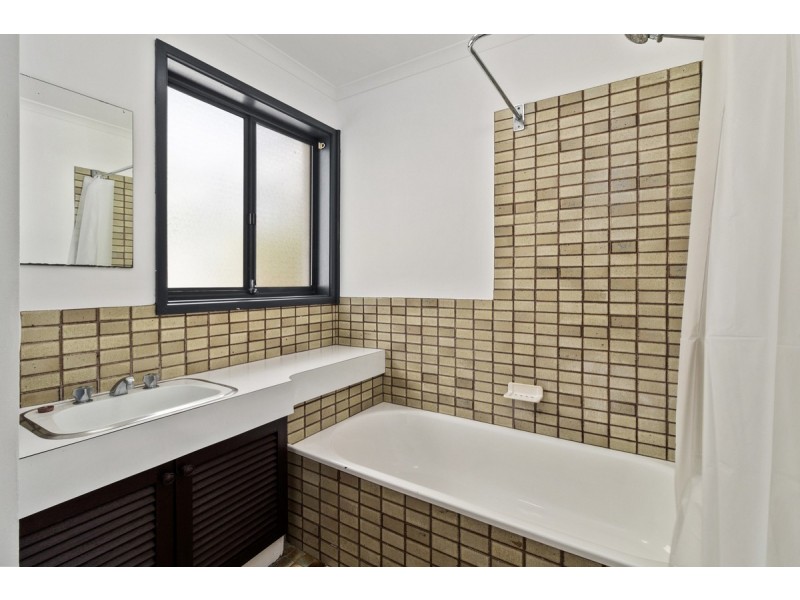 9 Hair Place, Kambah ACT 2902