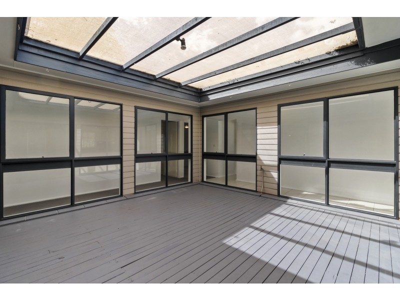 9 Hair Place, Kambah ACT 2902