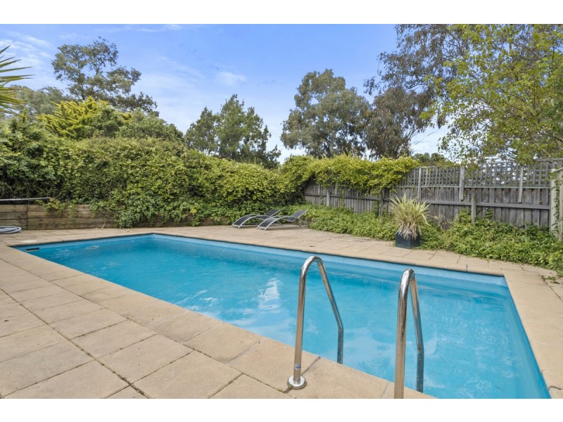 9 Hair Place, Kambah ACT 2902