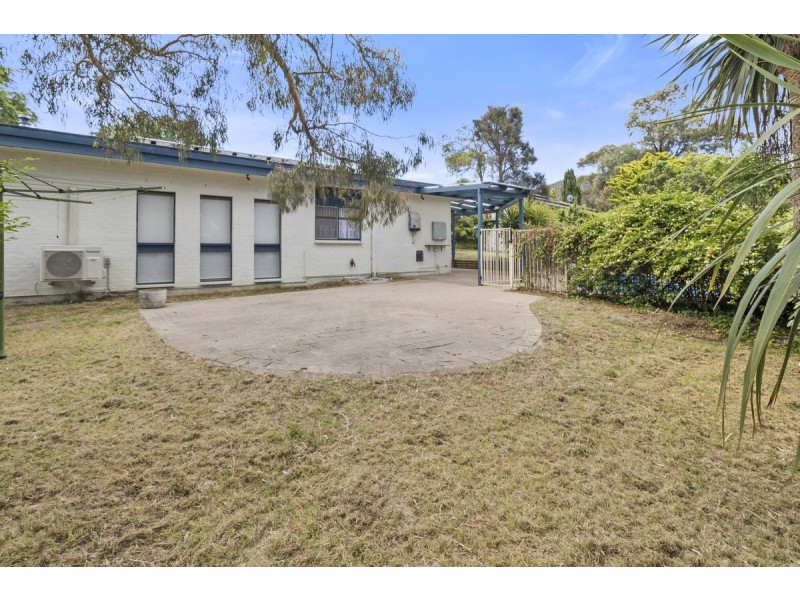 9 Hair Place, Kambah ACT 2902